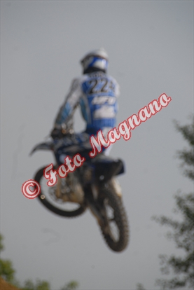 DSC_0553.jpg